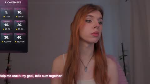 Snapshot of _eva_pleasure_ chatting on December 2024 05:56:02 AM Eva online show from December 2024 05:56:02 AM