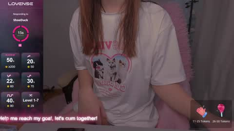 Snapshot of _eva_pleasure_ chatting on December 2024 06:24:02 AM Eva online show from December 2024 06:24:02 AM