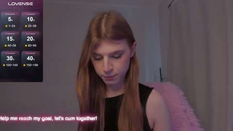 Snapshot of _eva_pleasure_ chatting on December 2024 06:43:01 AM Eva online show from December 2024 06:43:01 AM