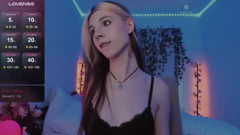 Snapshot of _eva_pleasure_ chatting on October 2025 07:17:02 AM Eva online show from October 2025 07:17:02 AM