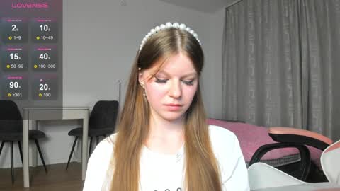 Eva online show from December 2024 07:06:01 PM