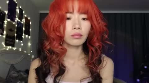 Snapshot of _eve____ chatting on February 2025 10:59:02 AM EveEva online show from February 2025 10:59:02 AM