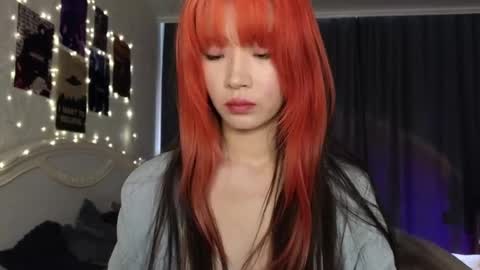 Snapshot of _eve____ chatting on February 2025 06:15:02 AM EveEva online show from February 2025 06:15:02 AM