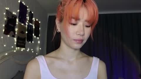 Snapshot of _eve____ chatting on March 2025 10:11:01 AM EveEva online show from March 2025 10:11:01 AM