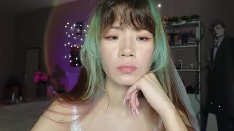 Snapshot of _eve____ chatting on November 2025 02:46:02 AM EveEva online show from November 2025 02:46:02 AM