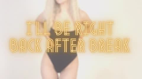 Evie online show from January 2025 06:56:01 AM