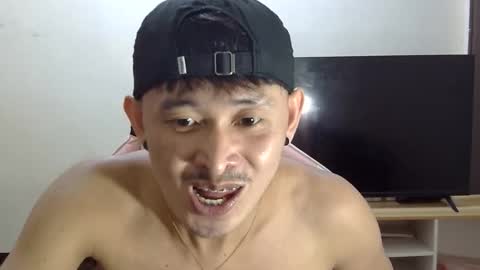 morg online show from November 2025 02:19:02 PM