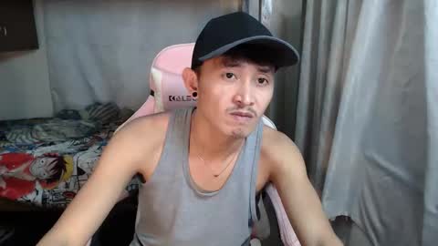 morg online show from April 2026 01:28:02 PM