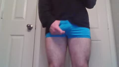 Snapshot of _evianxx chatting on November 2025 08:41:02 PM _evianxx online show from November 2025 08:41:02 PM