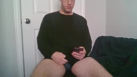 Snapshot of _evianxx chatting on November 2025 08:09:01 PM _evianxx online show from November 2025 08:09:01 PM