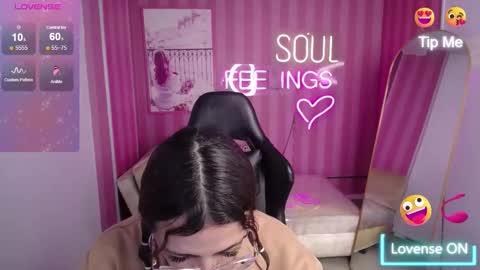  evoni  online show from September 2025 12:04:02 PM