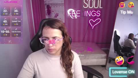  evoni  online show from September 2025 12:39:01 PM