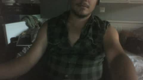 Snapshot of _exciter_ chatting on August 2026 05:48:02 PM _exciter_ online show from August 2026 05:48:02 PM
