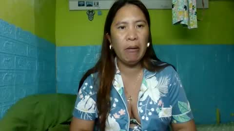 Snapshot of _extasy_4you chatting on October 2025 11:46:02 AM _extasy_4you online show from October 2025 11:46:02 AM