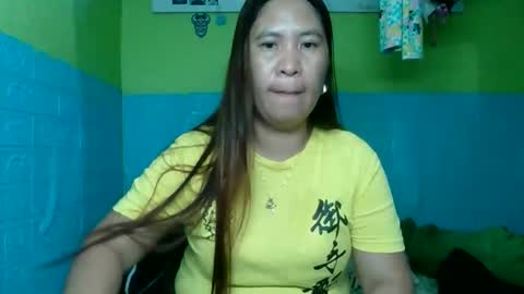 Snapshot of _extasy_4you chatting on October 2025 10:08:01 AM _extasy_4you online show from October 2025 10:08:01 AM