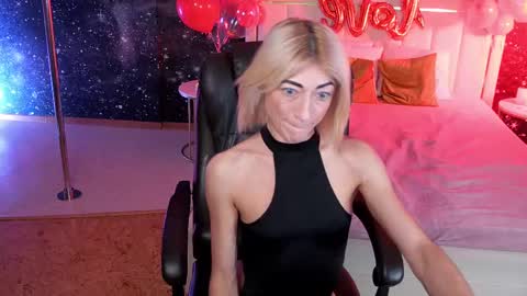  F R A U  online show from March 2025 07:16:01 AM