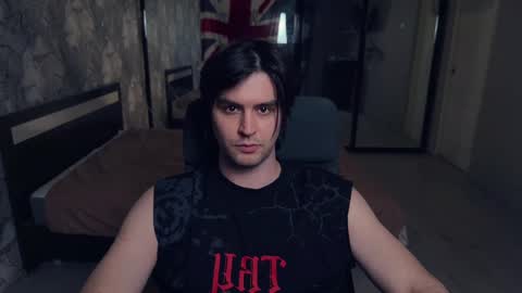 Keanu online show from February 2025 04:21:01 PM