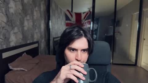 Keanu online show from October 2025 02:08:01 PM