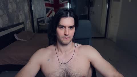 Keanu online show from December 2025 03:08:01 PM