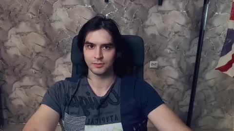 Keanu online show from February 2026 10:55:02 AM