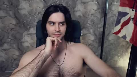 Keanu online show from March 2026 11:27:02 AM