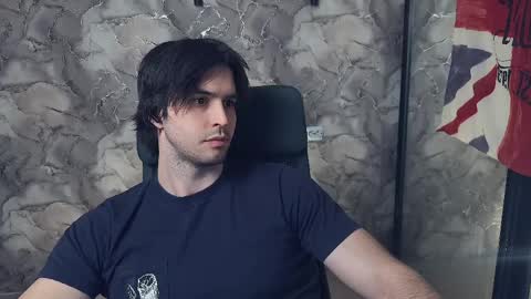 Keanu online show from April 2026 11:44:01 AM