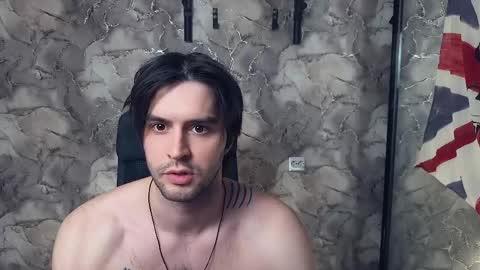 Keanu online show from April 2026 01:03:01 PM