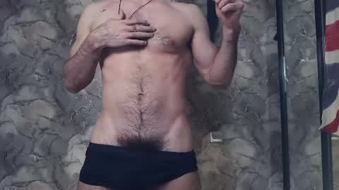 Keanu online show from April 2026 10:25:01 AM