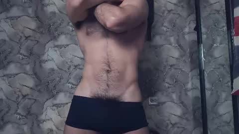 Keanu online show from April 2026 12:29:02 PM