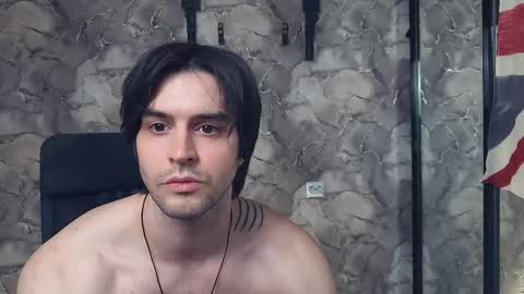 Keanu online show from April 2026 09:56:02 AM