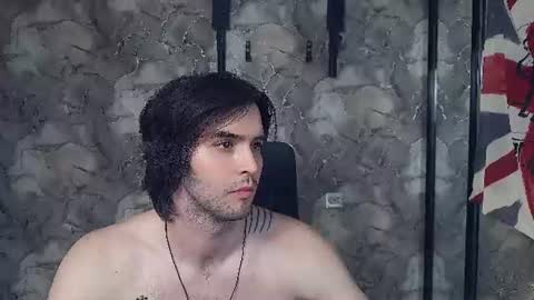 Snapshot of _fatrabbit chatting on June 2026 11:25:01 AM Keanu online show from June 2026 11:25:01 AM