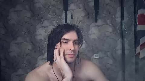 Snapshot of _fatrabbit chatting on June 2026 10:46:02 AM Keanu online show from June 2026 10:46:02 AM