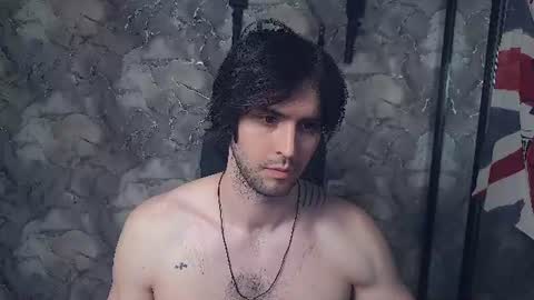 Snapshot of _fatrabbit chatting on June 2026 02:21:02 PM Keanu online show from June 2026 02:21:02 PM