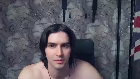 Snapshot of _fatrabbit chatting on July 2026 02:24:02 PM Keanu online show from July 2026 02:24:02 PM