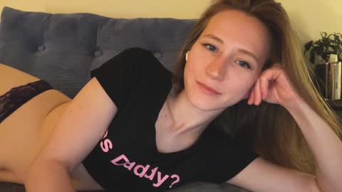 all my social     online show from February 2025 01:53:02 AM