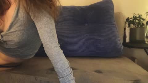 all my social     online show from March 2025 02:06:02 AM