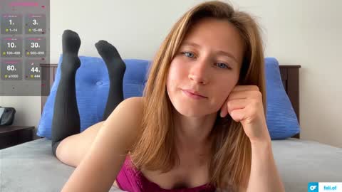 all my social     online show from September 2025 06:41:02 PM