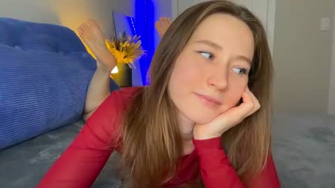 all my social     online show from July 2026 07:38:01 PM