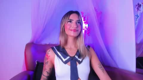 Felicity online show from May 2026 11:37:02 AM