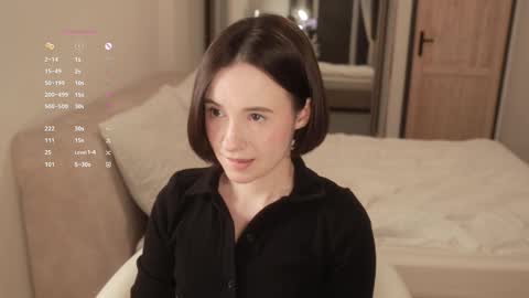 Essie  online show from March 2026 04:34:02 PM