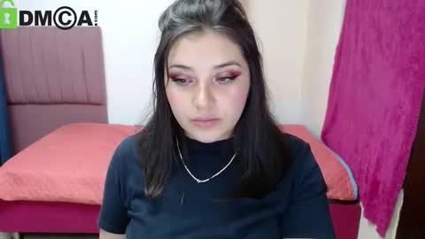 Y online show from November 2025 02:24:01 AM