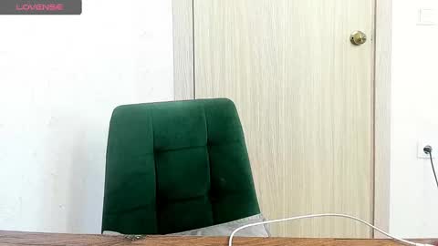 Snapshot of _feralberry__ chatting on February 2025 08:19:02 AM Alis online show from February 2025 08:19:02 AM