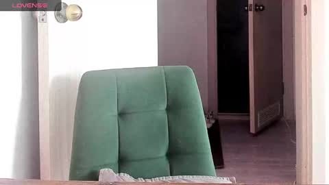 Snapshot of _feralberry__ chatting on February 2025 07:31:01 AM Alis online show from February 2025 07:31:01 AM