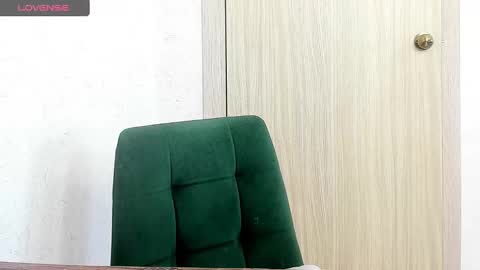 Snapshot of _feralberry__ chatting on March 2025 09:47:02 AM Alis online show from March 2025 09:47:02 AM