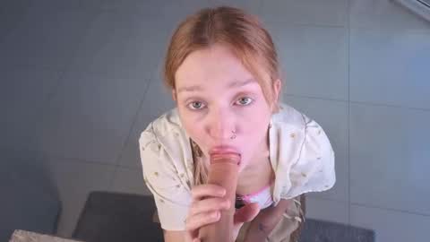 Snapshot of _fieryflash_ chatting on January 2026 02:25:01 AM Lola 3 online show from January 2026 02:25:01 AM