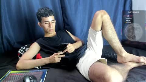 Snapshot of _fiore_ chatting on December 2025 03:40:02 PM jair eduardo online show from December 2025 03:40:02 PM