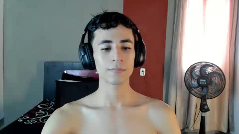 Snapshot of _fiore_ chatting on February 2026 07:42:02 PM jair eduardo online show from February 2026 07:42:02 PM