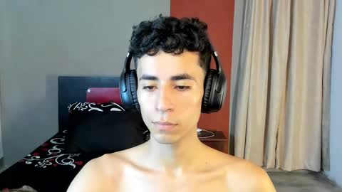 Snapshot of _fiore_ chatting on February 2026 09:58:01 AM jair eduardo online show from February 2026 09:58:01 AM