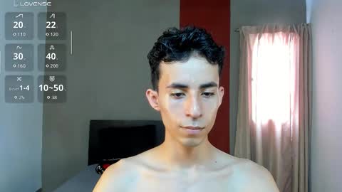 Snapshot of _fiore_ chatting on February 2026 06:15:01 PM jair eduardo online show from February 2026 06:15:01 PM