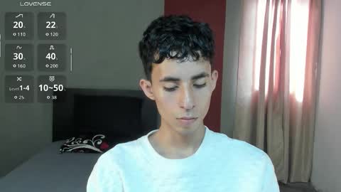 Snapshot of _fiore_ chatting on February 2026 08:27:01 PM jair eduardo online show from February 2026 08:27:01 PM